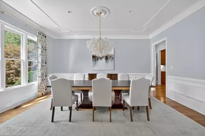 565 Marsh Park Drive, Johns Creek, GA 30097 - Photo 16