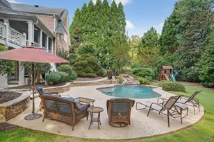 565 Marsh Park Dr, Johns Creek, GA 30097 - Photo 58