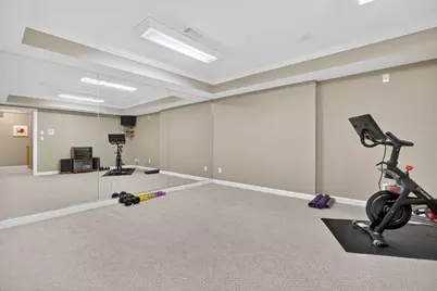 565 Marsh Park Drive, Johns Creek, GA 30097 - Photo 54