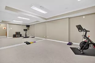 565 Marsh Park Dr, Johns Creek, GA 30097 - Photo 54