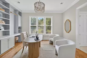 565 Marsh Park Dr, Johns Creek, GA 30097 - Photo 14