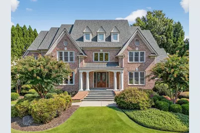 565 Marsh Park Drive, Johns Creek, GA 30097 - Photo 6