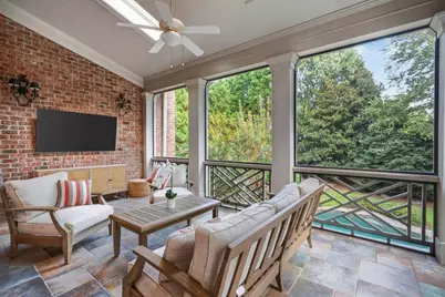 565 Marsh Park Drive, Johns Creek, GA 30097 - Photo 28