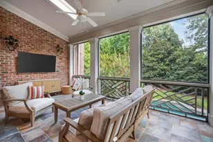 565 Marsh Park Dr, Johns Creek, GA 30097 - Photo 28