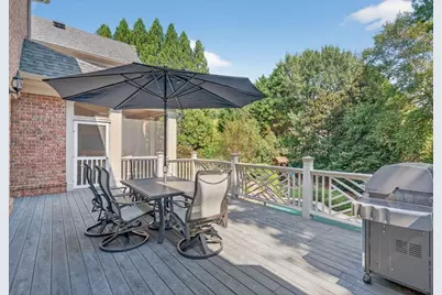 565 Marsh Park Drive, Johns Creek, GA 30097 - Photo 30