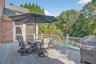 565 Marsh Park Dr, Johns Creek, GA 30097 - Photo 30