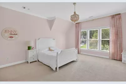 565 Marsh Park Drive, Johns Creek, GA 30097 - Photo 40