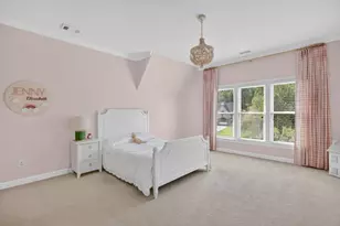 565 Marsh Park Dr, Johns Creek, GA 30097 - Photo 40