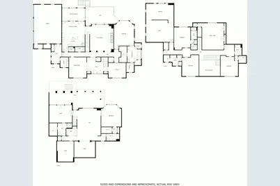 565 Marsh Park Drive, Johns Creek, GA 30097 - Photo 70