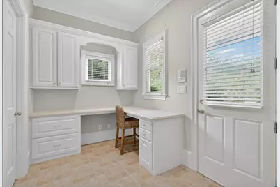 565 Marsh Park Drive, Johns Creek, GA 30097 - Photo 32