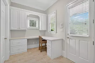 565 Marsh Park Dr, Johns Creek, GA 30097 - Photo 32