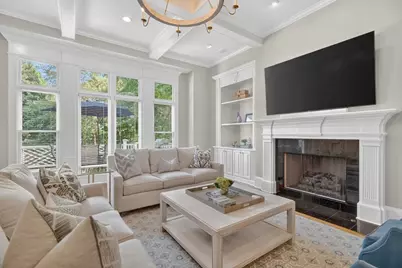 565 Marsh Park Drive, Johns Creek, GA 30097 - Photo 26