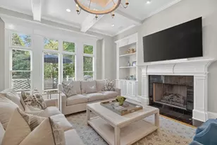 565 Marsh Park Dr, Johns Creek, GA 30097 - Photo 26