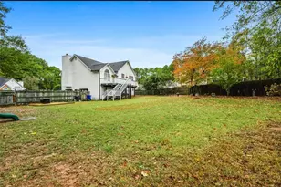 6321 Cheatham Lake Dr, Acworth, GA 30101 - Photo 18