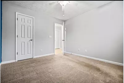 6321 Cheatham Lake Drive, Acworth, GA 30101 - Photo 14