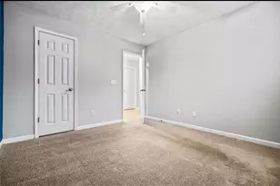 6321 Cheatham Lake Dr, Acworth, GA 30101 - Photo 14