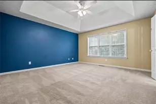 6321 Cheatham Lake Dr, Acworth, GA 30101 - Photo 10