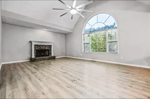 6321 Cheatham Lake Dr, Acworth, GA 30101 - Photo 8