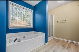 6321 Cheatham Lake Dr, Acworth, GA 30101 - Photo 12