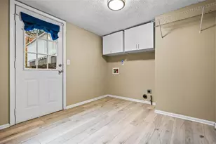 6321 Cheatham Lake Dr, Acworth, GA 30101 - Photo 16