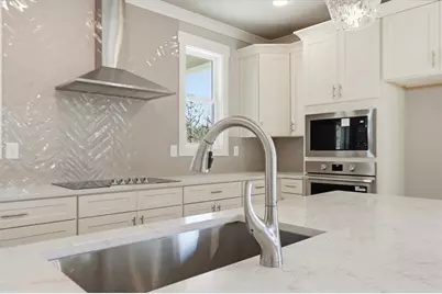 564 Elder Road, Statham, GA 30666 - Photo 24