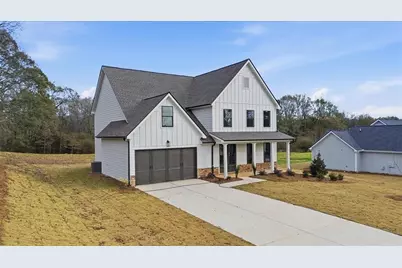 564 Elder Road, Statham, GA 30666 - Photo 76