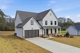 564 Elder Rd, Statham, GA 30666 - Photo 76