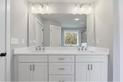 564 Elder Road, Statham, GA 30666 - Photo 56