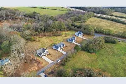 564 Elder Road, Statham, GA 30666 - Photo 82