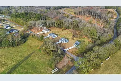 564 Elder Road, Statham, GA 30666 - Photo 84