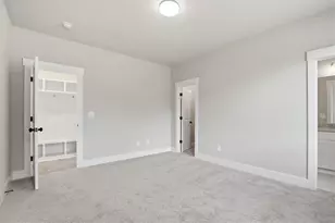 564 Elder Rd, Statham, GA 30666 - Photo 34