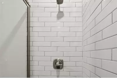 564 Elder Road, Statham, GA 30666 - Photo 38