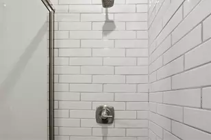 564 Elder Rd, Statham, GA 30666 - Photo 38