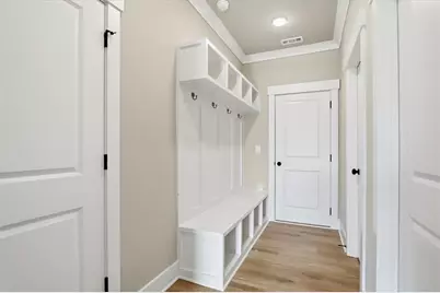 564 Elder Road, Statham, GA 30666 - Photo 30