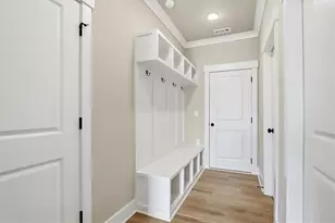 564 Elder Rd, Statham, GA 30666 - Photo 30