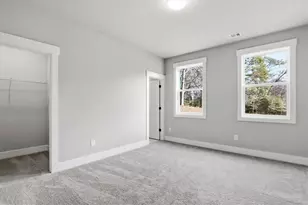 564 Elder Rd, Statham, GA 30666 - Photo 32