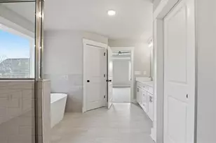 564 Elder Rd, Statham, GA 30666 - Photo 60