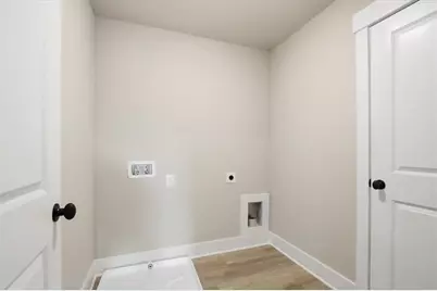 564 Elder Road, Statham, GA 30666 - Photo 66