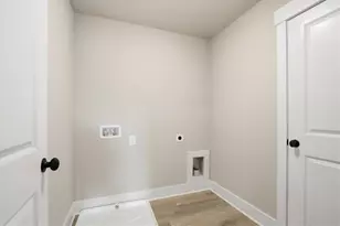 564 Elder Rd, Statham, GA 30666 - Photo 66