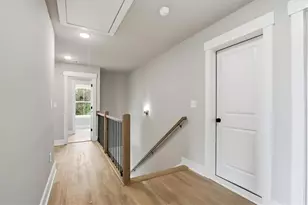 564 Elder Rd, Statham, GA 30666 - Photo 40