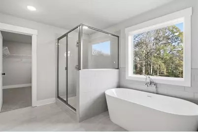 564 Elder Road, Statham, GA 30666 - Photo 58