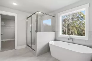 564 Elder Rd, Statham, GA 30666 - Photo 58