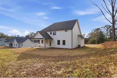 564 Elder Road, Statham, GA 30666 - Photo 74