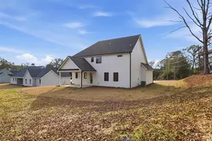 564 Elder Rd, Statham, GA 30666 - Photo 74