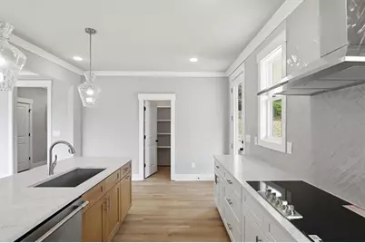 564 Elder Road, Statham, GA 30666 - Photo 20