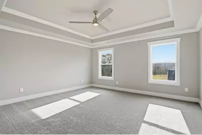 564 Elder Road, Statham, GA 30666 - Photo 50