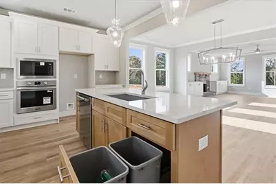 564 Elder Road, Statham, GA 30666 - Photo 26