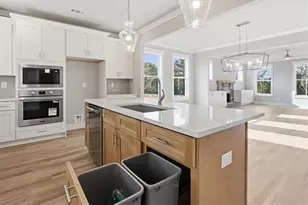 564 Elder Rd, Statham, GA 30666 - Photo 26