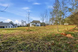 564 Elder Rd, Statham, GA 30666 - Photo 72