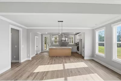 564 Elder Road, Statham, GA 30666 - Photo 14